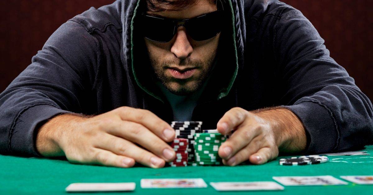 Poker Titans xếp hạng: Công bố 10 người chơi vĩ đại nhất từ trước đến nay