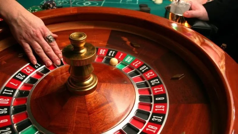 Làm thế nào để chơi Roulette ở cấp độ cao nhất mà không phải ai cũng biết?