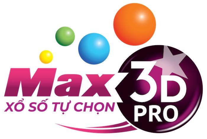 Vietlott chuẩn bị “chào sân” xổ số Max 3D Pro