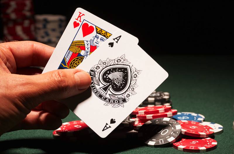 Blackjack là gì? Kinh nghiệm cá cược Blackjack hiệu quả