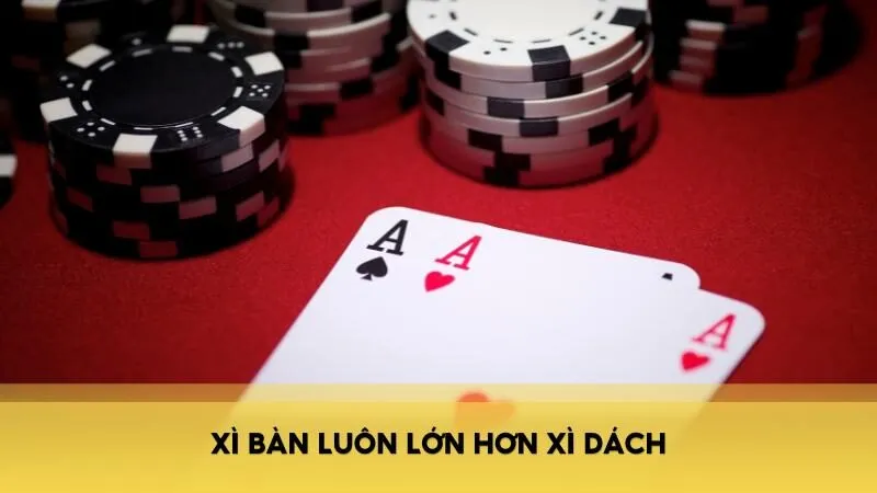 Blackjack hay Poker cái nào lớn hơn? Bí quyết để thắng lớn trong Blackjack Go88