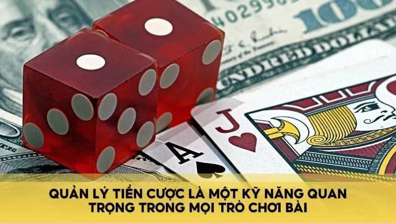 Blackjack hay Poker cái nào lớn hơn? Bí quyết để thắng lớn trong Blackjack Go88