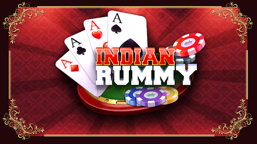 Rummy - Ứng dụng trên Google Play