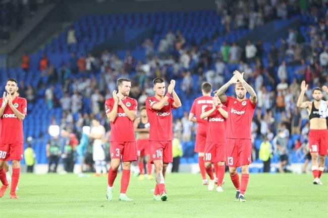 Dự đoán Omonia Nicosia vs MU (23:45 ngày 6 tháng 10)