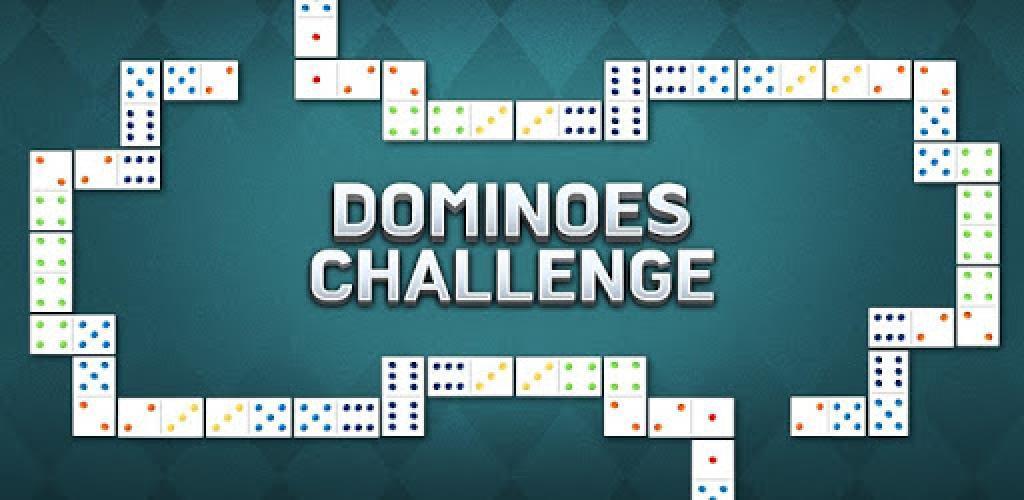 Mẹo chơi bài luôn thắng cho người mới bắt đầu - Gamebai88