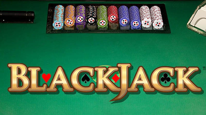 Luật chơi Blackjack dành cho người chơi năm 2024 - wi88