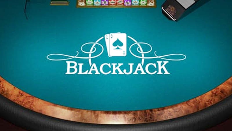 Luật chơi Blackjack dành cho người chơi năm 2024 - wi88