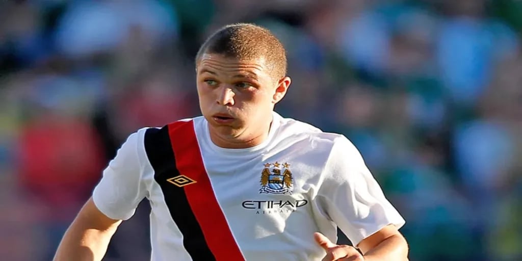 Kieran Trippier Biography: Net Worth, Salary, Family, Lifestyle And Career Stats