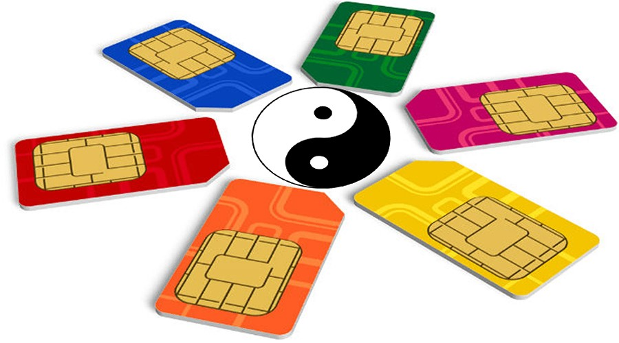 Số điện thoại nào phù hợp với năm Tý 2008?