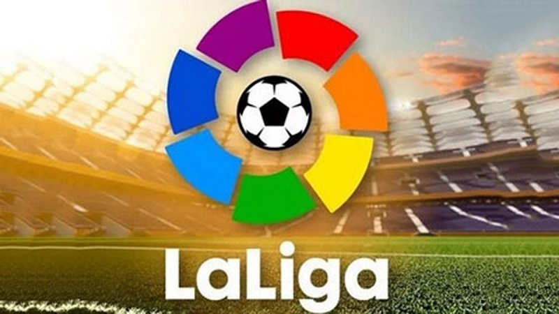 La Liga là gì? Lịch sử của giải đấu này như thế nào?
