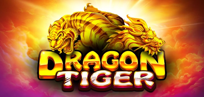Hướng dẫn chi tiết cách chơi Dragon Tiger và kiếm kinh nghiệm - MODELISTIKA