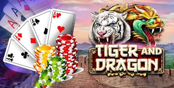 Tổng hợp 4 sòng bạc trực tuyến Dragon Tiger uy tín nhất năm 2023 - Hỗ trợ - Universal Data Exporter PHP - Tiện ích mở rộng - DMXzone.COM
