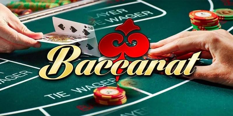 Công Thức Tính Cầu Baccarat - Mẹo Nâng Cao Tỷ Lệ Thắng