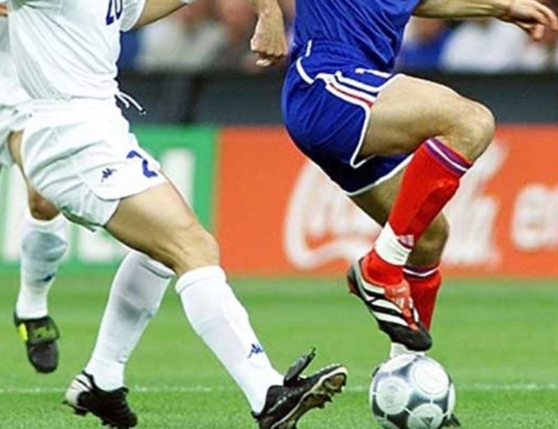 11 mẹo cá độ bóng đá đơn giản phổ biến nhất | Sport9 Việt Nam
