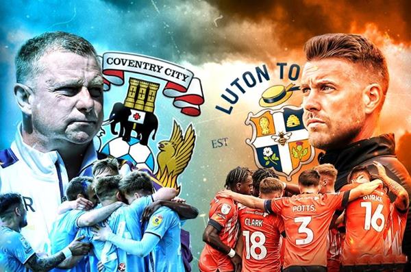 Trận đấu play off là gì? Cách thức tổ chức như thế nào?