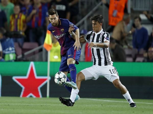 Trận đấu play off là gì? Cách thức tổ chức như thế nào?
