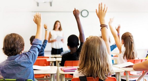 15 ngành công nghiệp có hiệu suất tốt nhất hiện nay