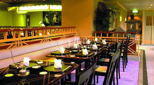 15 ngành công nghiệp có hiệu suất tốt nhất hiện nay