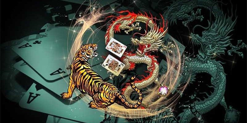 Rồng Hổ Là Gì? ⚡ Bí Quyết Chinh Phục Rồng Hổ Như Cao Thủ