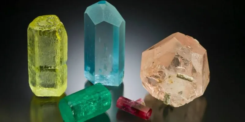 Làm thế nào để tạo ra một lá bùa hộ mệnh? Bí quyết để thu hút may mắn.