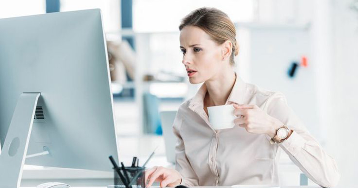 12 Kỹ năng Kế toán Thiết yếu mà Nhà tuyển dụng Đang tìm kiếm