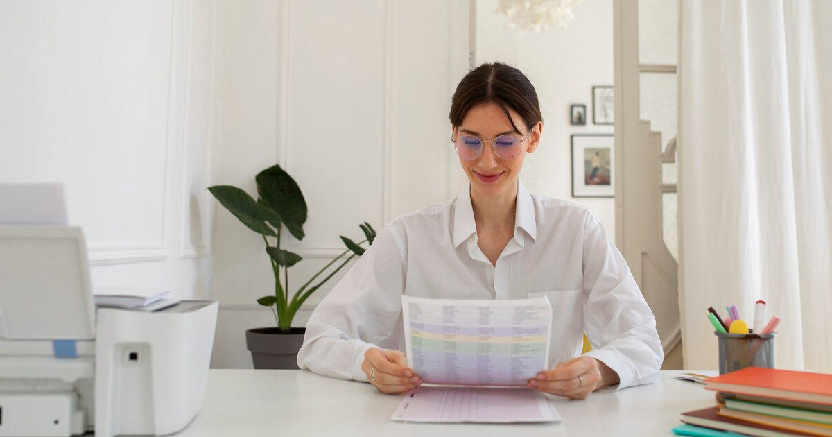 12 Kỹ năng Kế toán Thiết yếu mà Nhà tuyển dụng Đang tìm kiếm