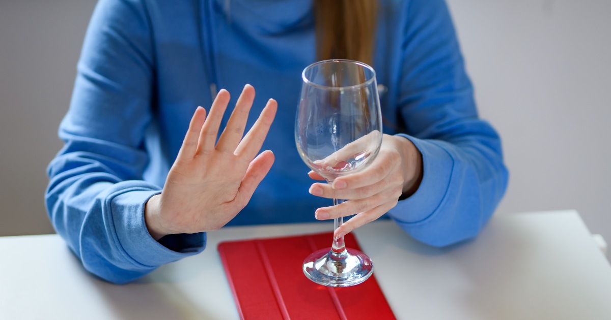 Kỹ năng nói "không" là gì? Nghệ thuật nói "không" khéo léo - Công ty Cổ phần Tập đoàn Hoa Sen