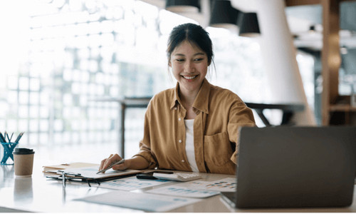 Trình độ của kế toán trưởng