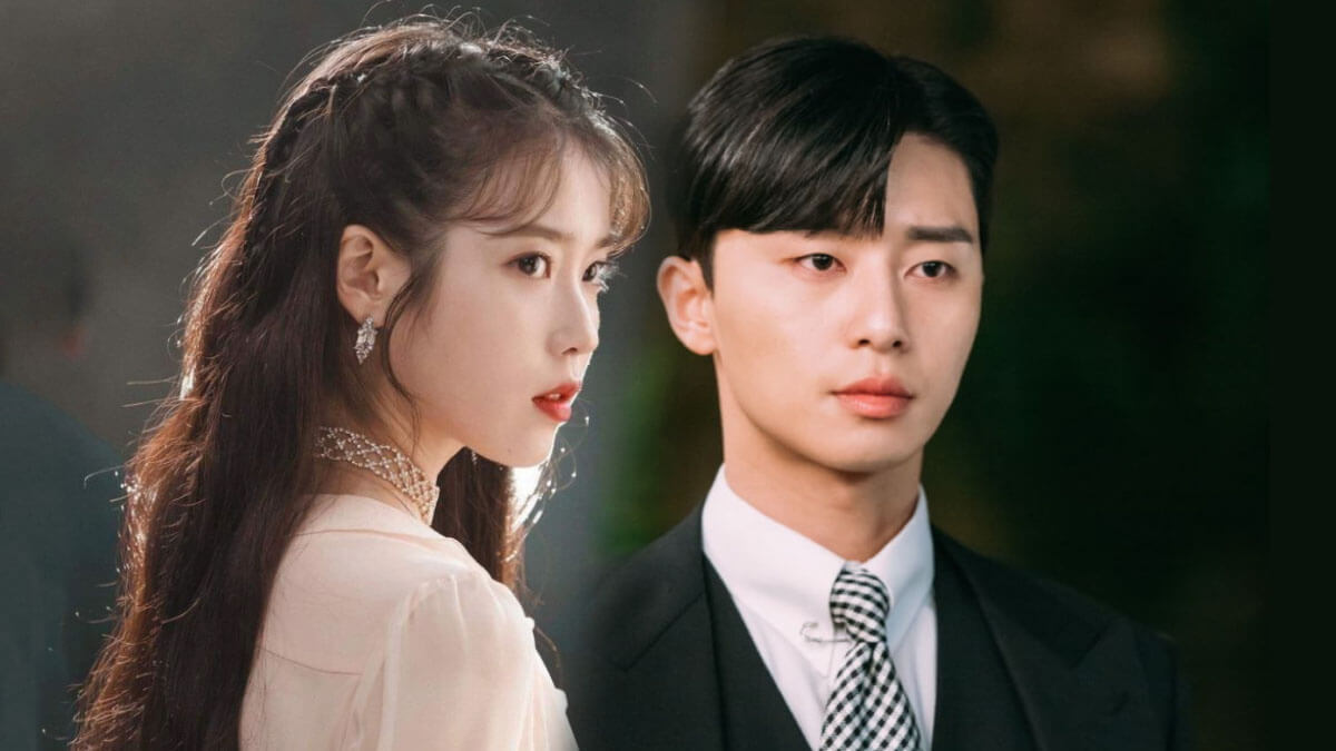 90+ Bộ phim Hàn Quốc hay, HOT và mới nhất năm 2025