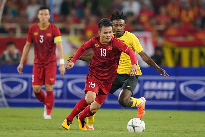 KỸ THUẬT ẢNH HƯỞNG ĐẾN NAM GIỚI TRONG BÓNG ĐÁ VÀ KỸ NĂNG PHÒNG THỦ Anh em Sport