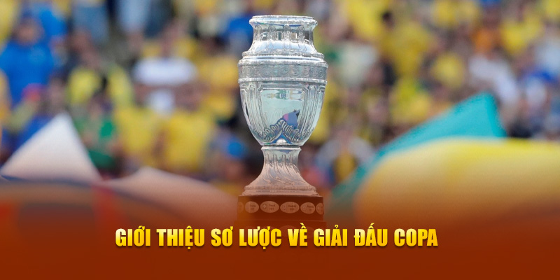 Lịch Sử Copa America - Những Câu Chuyện, Kỷ Lục Chưa Từng Có