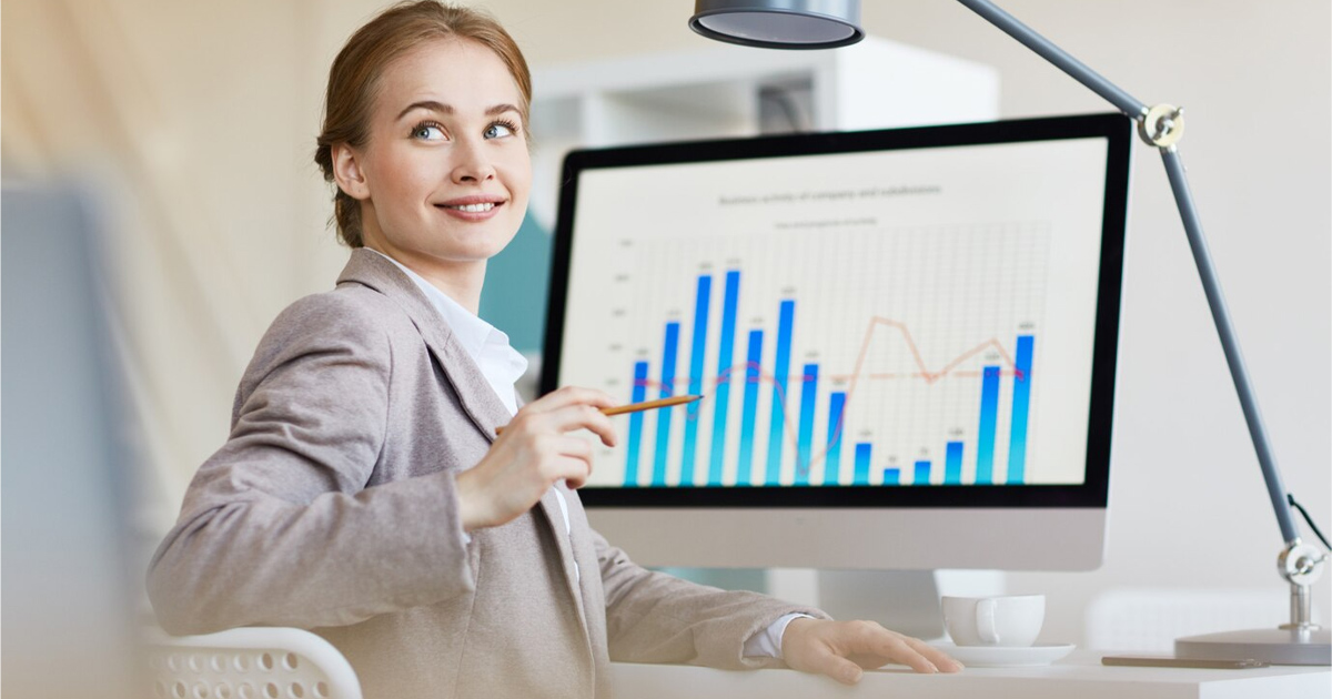 Tiếp thị hiệu suất là gì? Tổng quan về kiến thức mới nhất