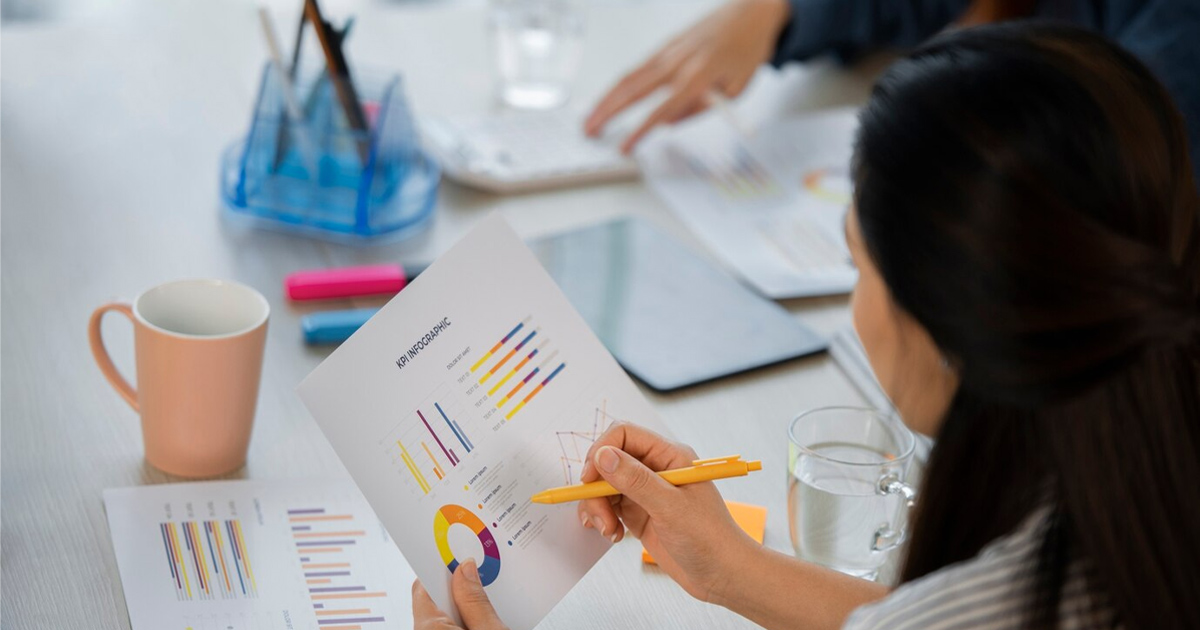 Tiếp thị hiệu suất là gì? Tổng quan về kiến thức mới nhất