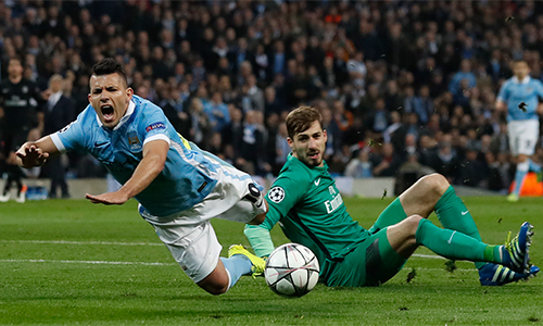 Luật Phép Lợi Thế Là Gì? Những Tình Huống Áp Dụng Thực Tế