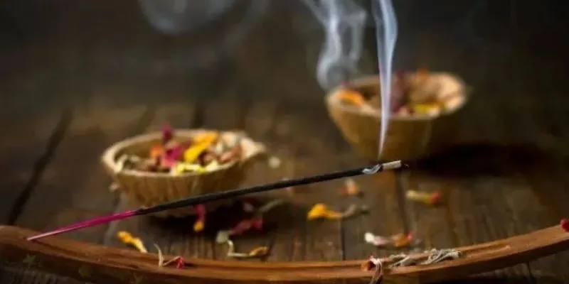 Khám phá hơn 5 mẹo hiệu quả để vượt qua vận rủi trong trò chơi may rủi: lời khuyên cần ghi nhớ.