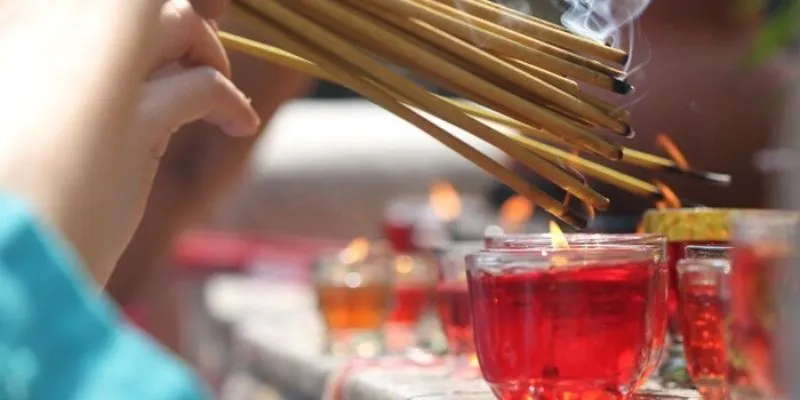 Khám phá hơn 5 mẹo hiệu quả để vượt qua vận rủi trong trò chơi may rủi: lời khuyên cần ghi nhớ.