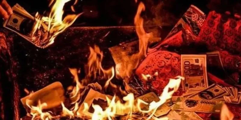 Khám phá hơn 5 mẹo hiệu quả để vượt qua vận rủi trong trò chơi may rủi: lời khuyên cần ghi nhớ.