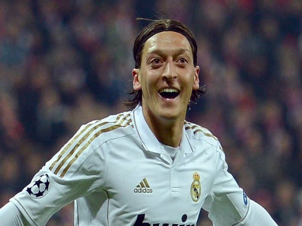 Danh sách các diễn viên Đức gốc Thổ Nhĩ Kỳ xuất sắc nhất