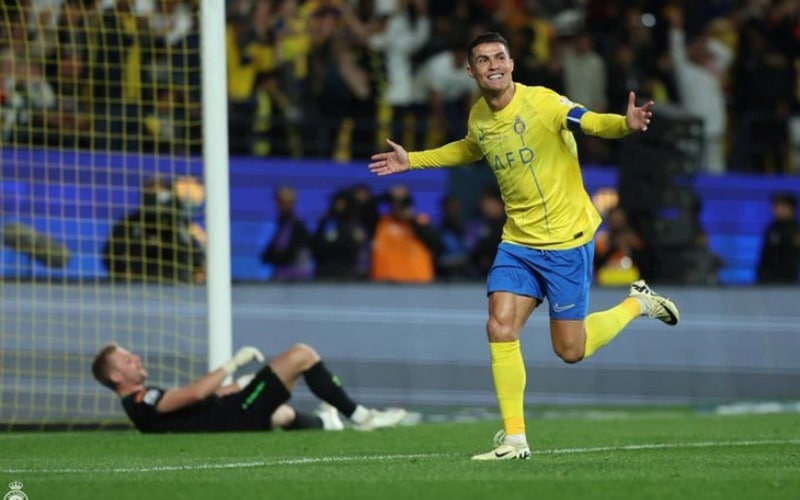 Dứt Điểm Là Gì Trong Bóng Đá? Tầm Quan Trọng Và Cách Thực Hiện