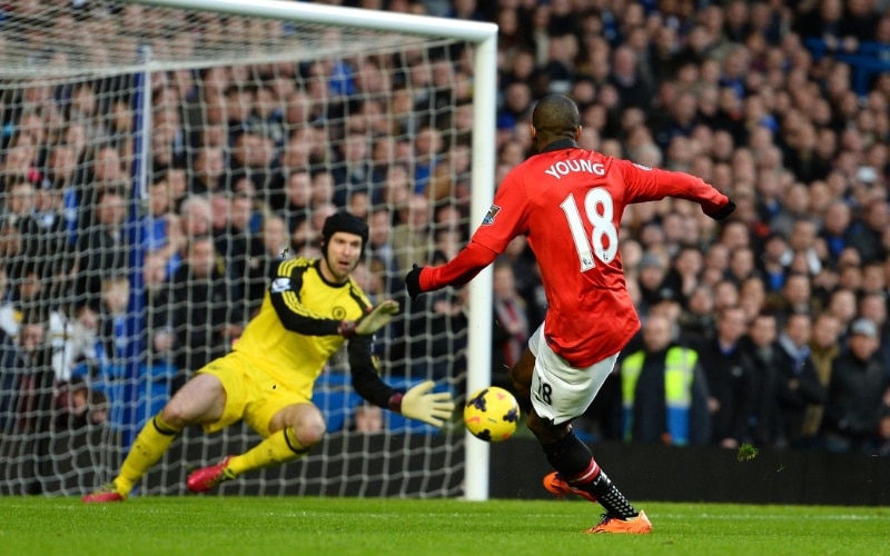 Dứt Điểm Là Gì Trong Bóng Đá? Tầm Quan Trọng Và Cách Thực Hiện