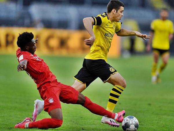 Hậu Vệ Thòng Là Gì? Kỹ Năng Cần Thiết Của Một Hậu Vệ Thòng