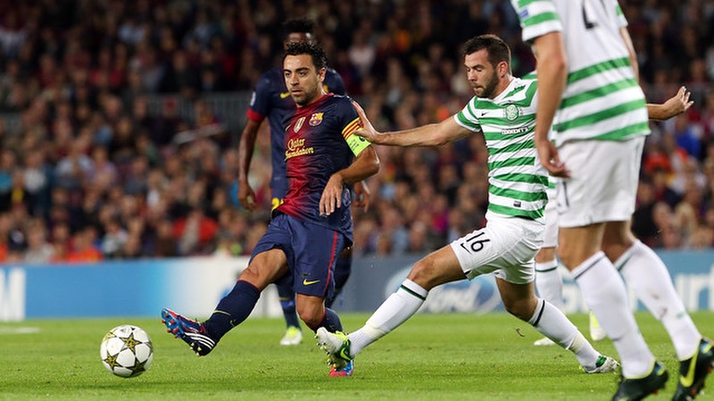 Trong bóng đá, đường chuyền cũng có nhiều hình thức. Pas trong bóng đá là gì? Những gì bạn nên biết về nó