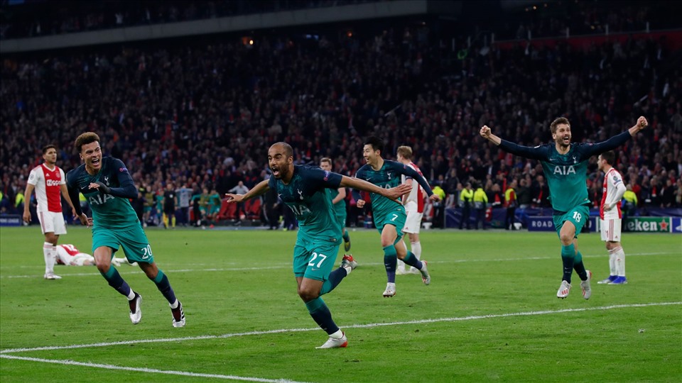 Luật Bàn Thắng Sân Khách Là Gì? Những Thông Tin Thú Vị