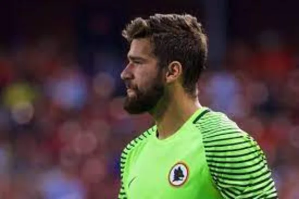 Thủ Môn Hay Nhất Liverpool-Top 5 Thủ Thành Xuất Sắc Nhất