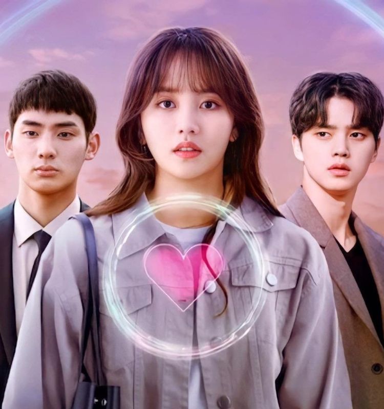 36 phim học đường Hàn Quốc hay nhất, cập nhật mới nhất 2025 | Zalopay