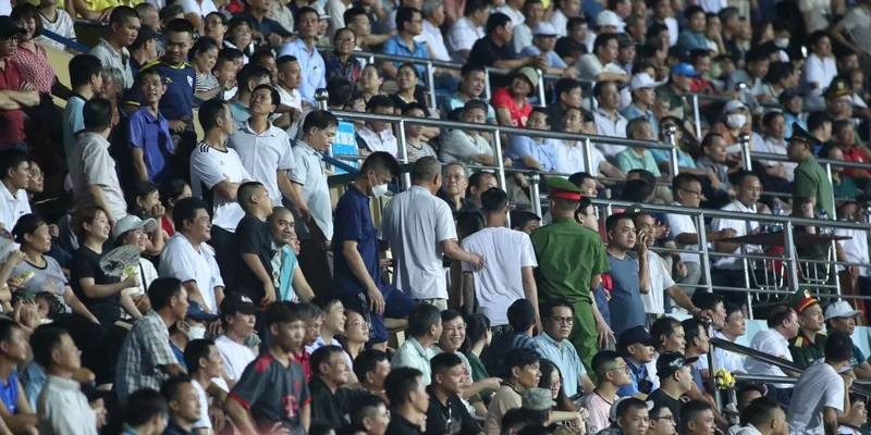 Phản ứng của người hâm mộ và cầu thủ về luật bàn thắng vàng