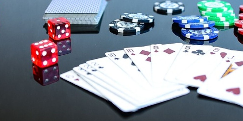 Chiến thuật đánh Catte 6 lá