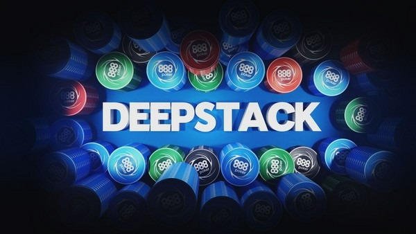 Deep Stack Poker là gì? Tìm hiểu Deep Stack trong Poker