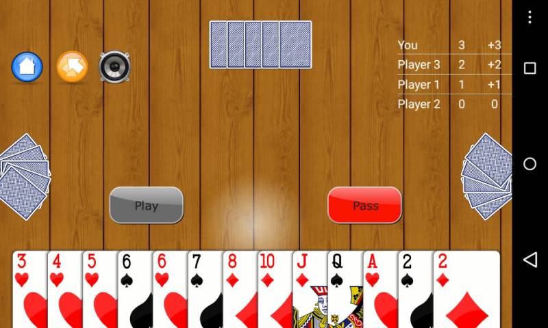 Bí Quyết Về Nhất Nhanh Tiến Lên – Kinh Nghiệm Từ Dân Chơi Lão Luyện