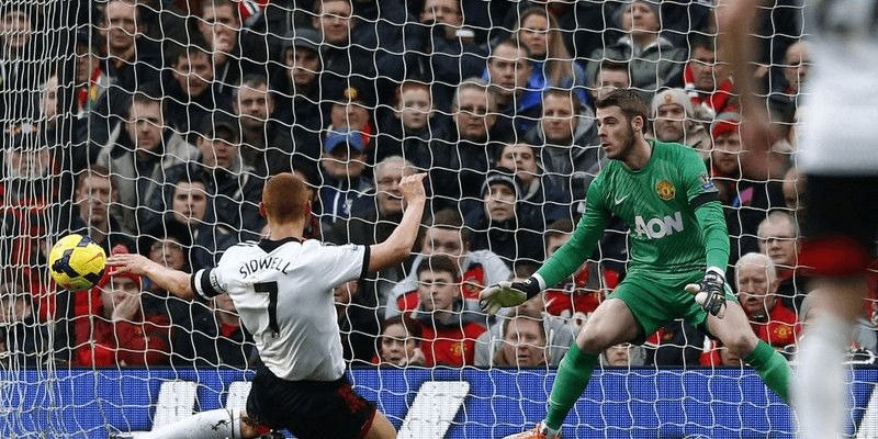 Taca dada Là Gì? Đặc Điểm Và Kỹ Năng Cần Biết về Chiền Thuật